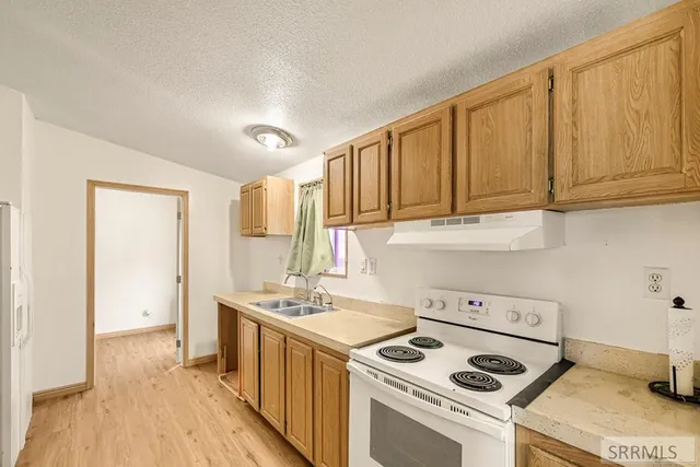 $310,000 | 13474 North Yellowstone Highway, Pocatello, ID 83202