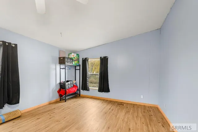 $310,000 | 13474 North Yellowstone Highway, Pocatello, ID 83202