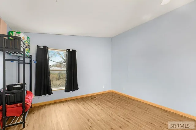 $310,000 | 13474 North Yellowstone Highway, Pocatello, ID 83202