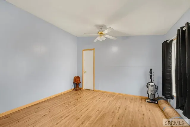 $310,000 | 13474 North Yellowstone Highway, Pocatello, ID 83202