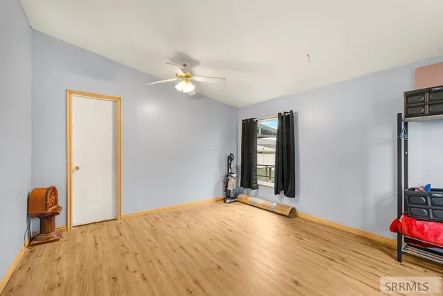 $310,000 | 13474 North Yellowstone Highway, Pocatello, ID 83202