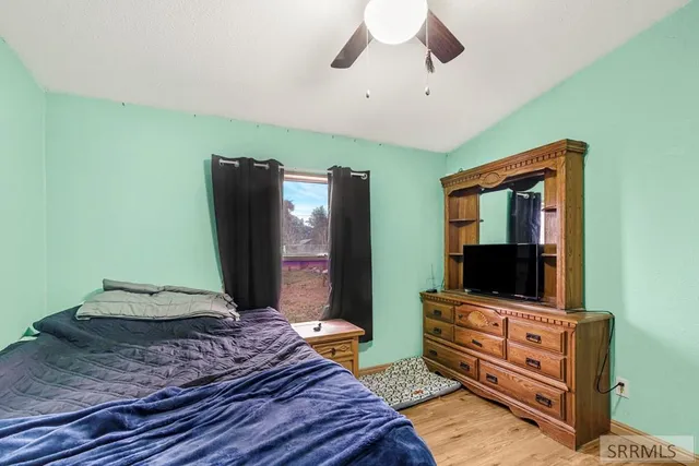 $310,000 | 13474 North Yellowstone Highway, Pocatello, ID 83202