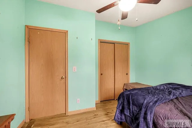 $310,000 | 13474 North Yellowstone Highway, Pocatello, ID 83202