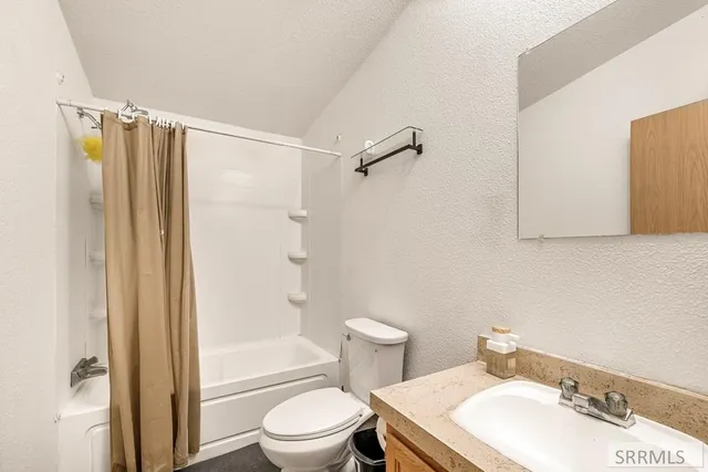 $310,000 | 13474 North Yellowstone Highway, Pocatello, ID 83202