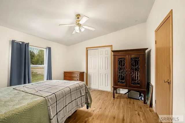 $310,000 | 13474 North Yellowstone Highway, Pocatello, ID 83202