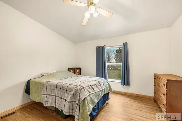 $310,000 | 13474 North Yellowstone Highway, Pocatello, ID 83202