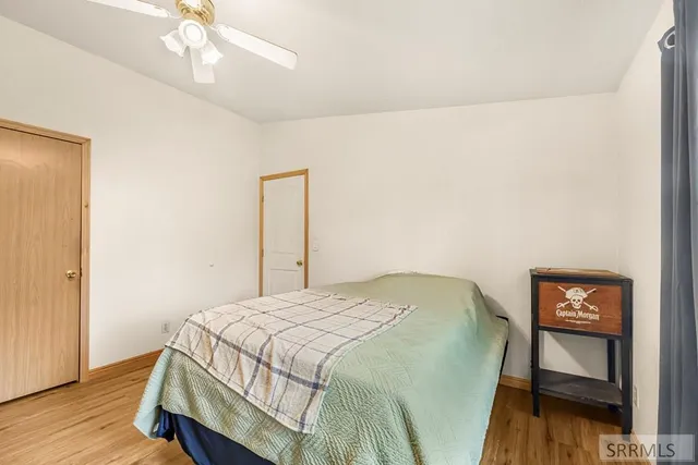 $310,000 | 13474 North Yellowstone Highway, Pocatello, ID 83202