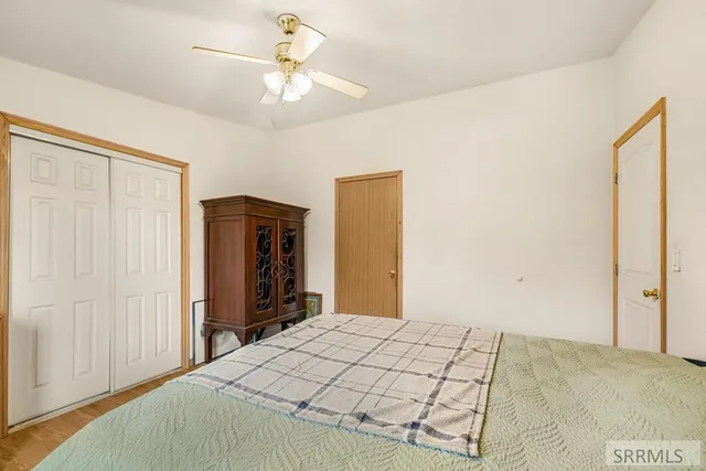 $310,000 | 13474 North Yellowstone Highway, Pocatello, ID 83202