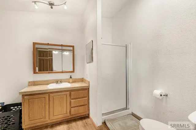 $310,000 | 13474 North Yellowstone Highway, Pocatello, ID 83202