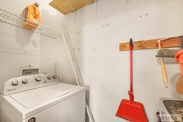 $310,000 | 13474 North Yellowstone Highway, Pocatello, ID 83202