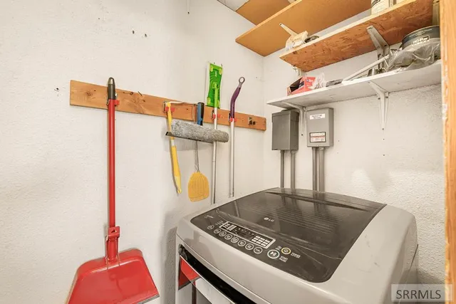 $310,000 | 13474 North Yellowstone Highway, Pocatello, ID 83202