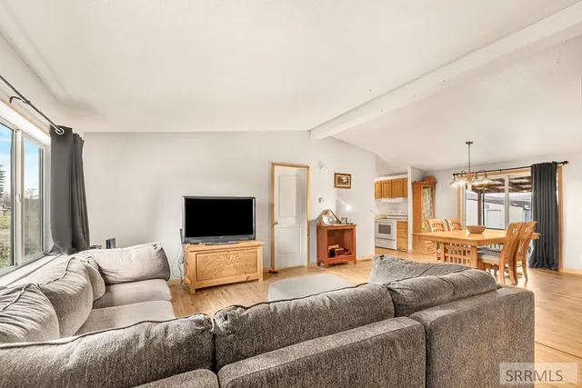 $310,000 | 13474 North Yellowstone Highway, Pocatello, ID 83202