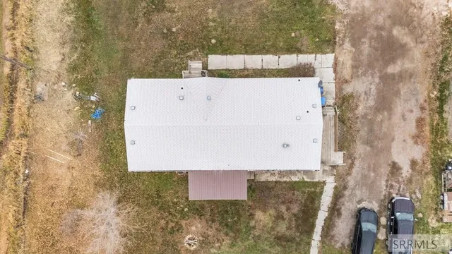 $310,000 | 13474 North Yellowstone Highway, Pocatello, ID 83202