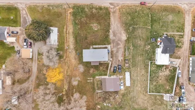 $310,000 | 13474 North Yellowstone Highway, Pocatello, ID 83202