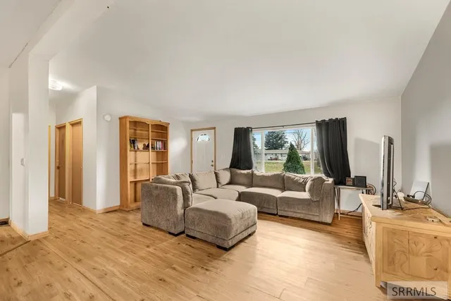 $310,000 | 13474 North Yellowstone Highway, Pocatello, ID 83202