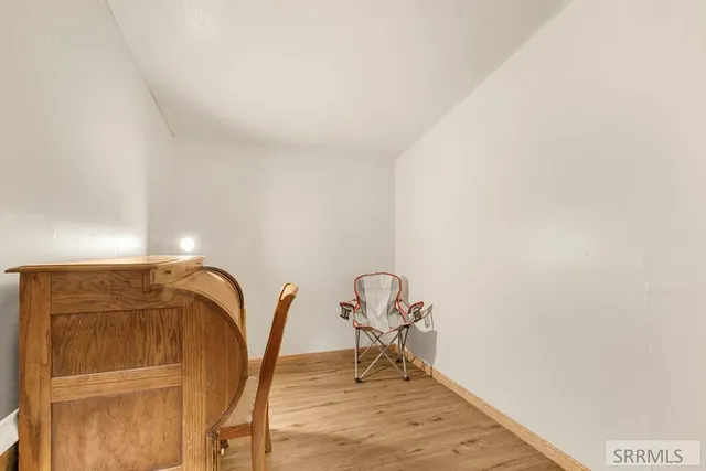 $310,000 | 13474 North Yellowstone Highway, Pocatello, ID 83202