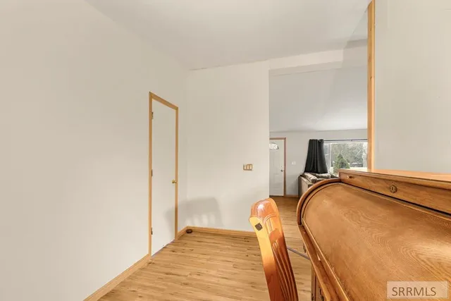 $310,000 | 13474 North Yellowstone Highway, Pocatello, ID 83202