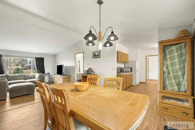 $310,000 | 13474 North Yellowstone Highway, Pocatello, ID 83202