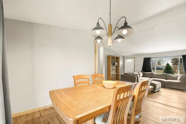 $310,000 | 13474 North Yellowstone Highway, Pocatello, ID 83202