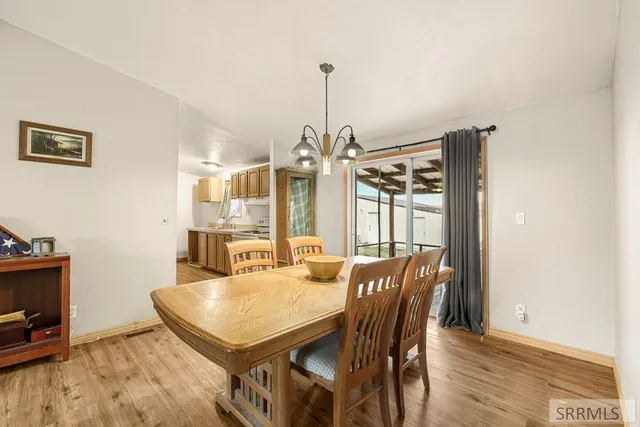 $310,000 | 13474 North Yellowstone Highway, Pocatello, ID 83202