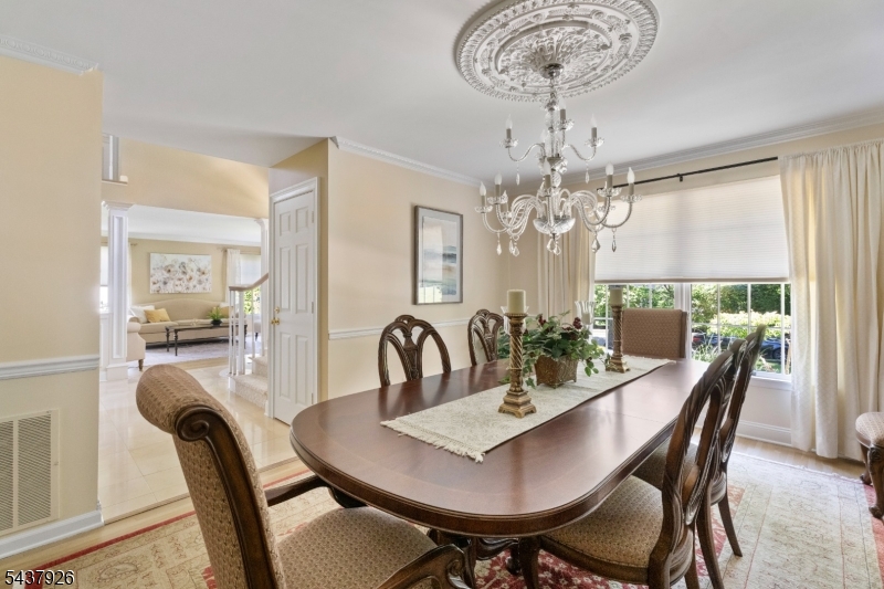 10 Barnstable Road Berkeley Heights, NJ 07922 - Photo 19 of 47
