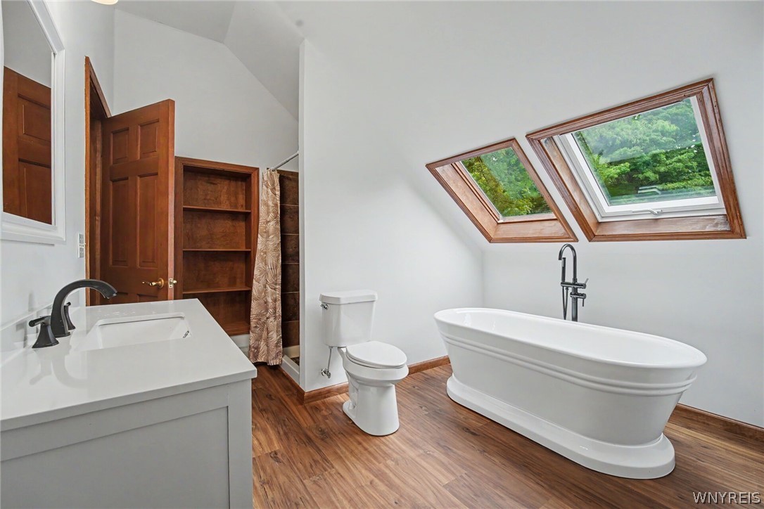 2830 Pee Dee Road Wethersfield, NY 14024 - Photo 34 of 35 Gallery Image 34