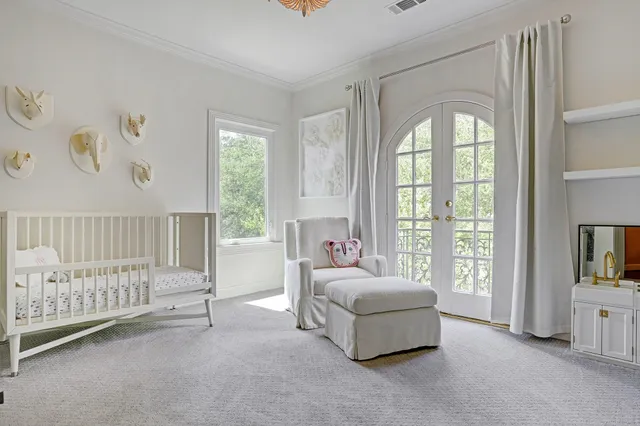 $9,500 | 3779 Robinhood Street, Houston, TX 77005