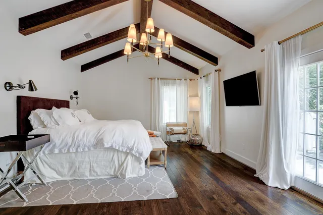 $9,500 | 3779 Robinhood Street, Houston, TX 77005