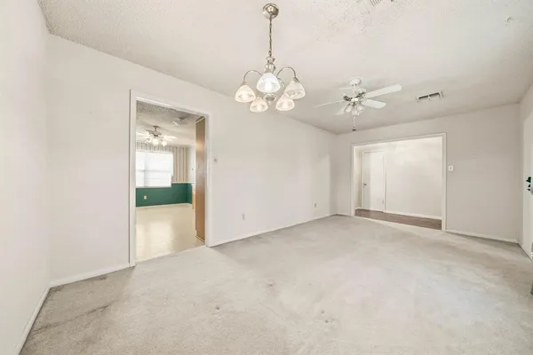 $219,500 | 502 South 8th Street, Valley Mills, TX 76689