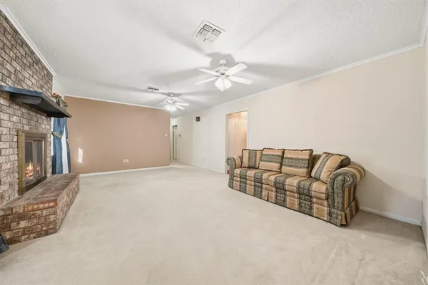 $219,500 | 502 South 8th Street, Valley Mills, TX 76689