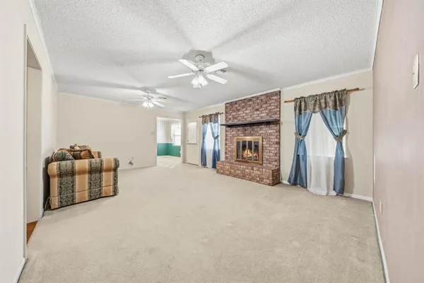 $219,500 | 502 South 8th Street, Valley Mills, TX 76689