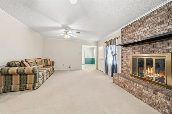 $219,500 | 502 South 8th Street, Valley Mills, TX 76689