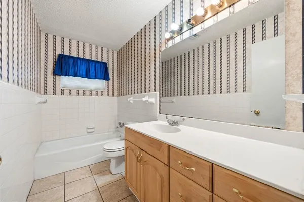 $219,500 | 502 South 8th Street, Valley Mills, TX 76689