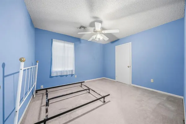 $219,500 | 502 South 8th Street, Valley Mills, TX 76689