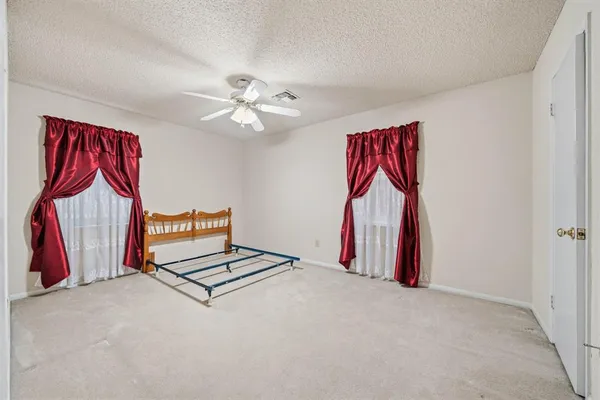 $219,500 | 502 South 8th Street, Valley Mills, TX 76689
