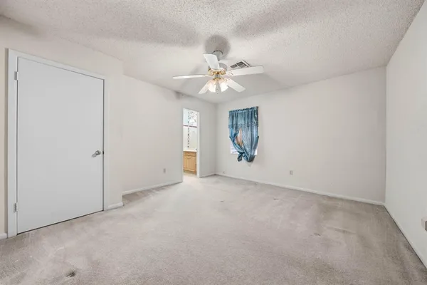 $219,500 | 502 South 8th Street, Valley Mills, TX 76689