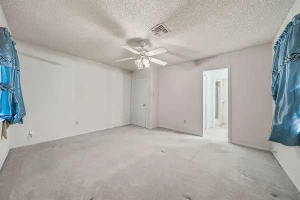 $219,500 | 502 South 8th Street, Valley Mills, TX 76689