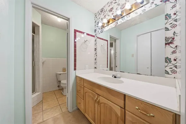 $219,500 | 502 South 8th Street, Valley Mills, TX 76689