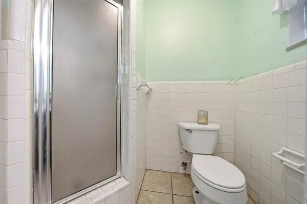 $219,500 | 502 South 8th Street, Valley Mills, TX 76689