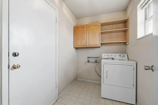 $219,500 | 502 South 8th Street, Valley Mills, TX 76689