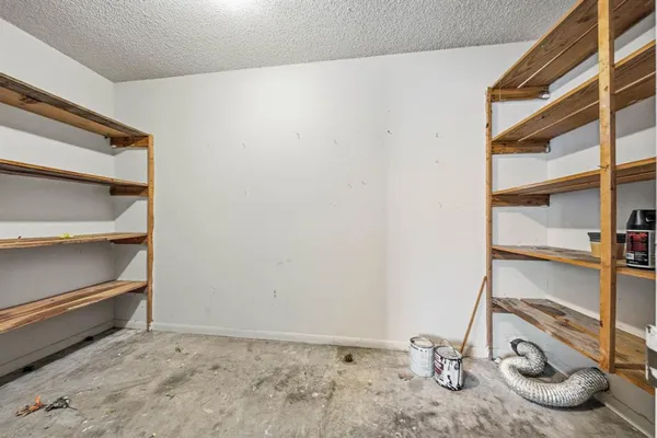 $219,500 | 502 South 8th Street, Valley Mills, TX 76689