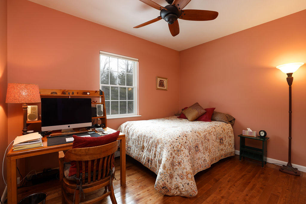 26 Woodland Ridge Alfred, ME 04002 - Photo 20 of 41 508A9513-Edit