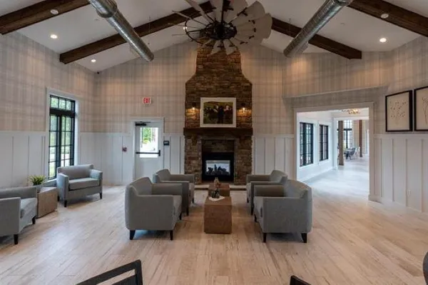 $515,000 | 148 Blackbird Lane, St. Augustine, FL 32092