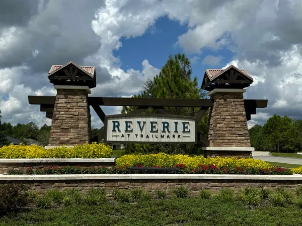 $515,000 | 148 Blackbird Lane, St. Augustine, FL 32092