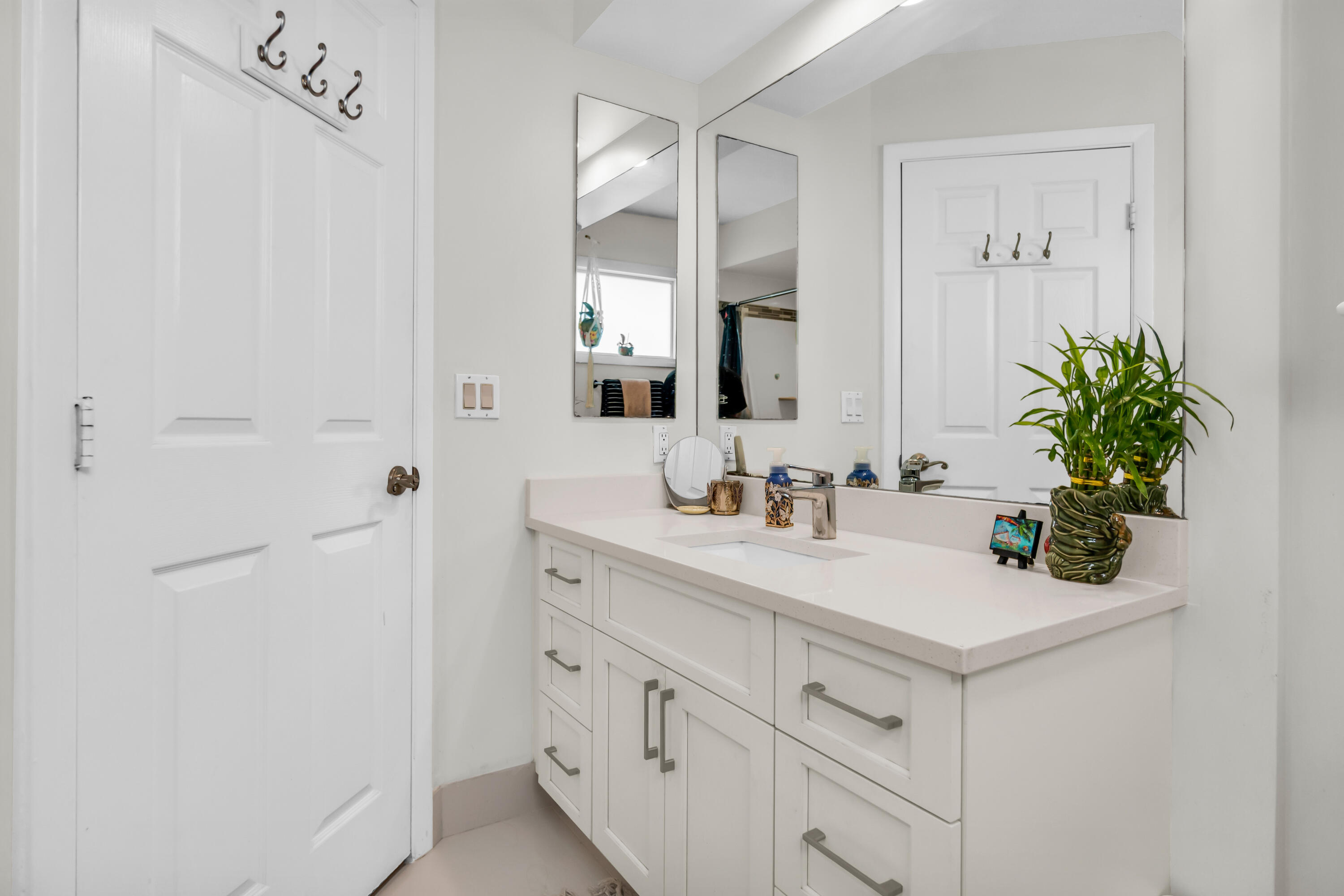 23486 Torre Circle Boca Raton, FL 33433 - Photo 41 of 58 30