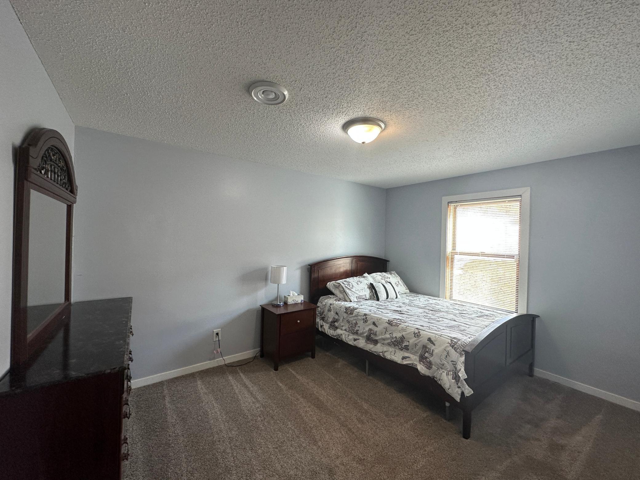 4552 Manor Brook Drive Northwest Rochester, MN 55901 - Photo 25 of 35