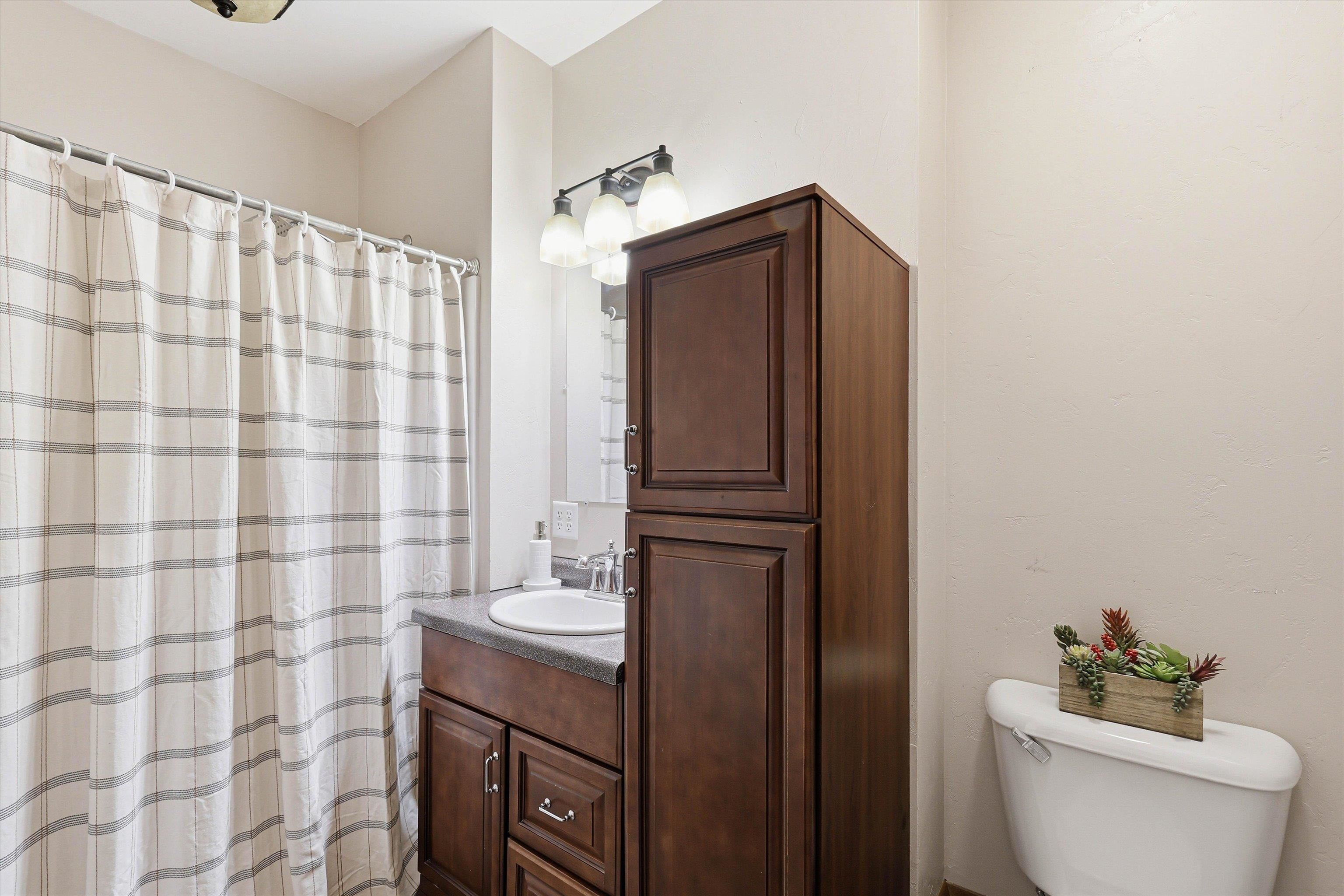 1011 North Fair Street Appleton, WI 54911 - Photo 11 of 29
