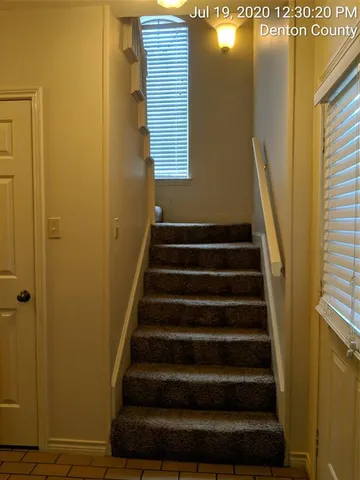 $424,900 | 300 Benjiman Street, Denton, TX 76207