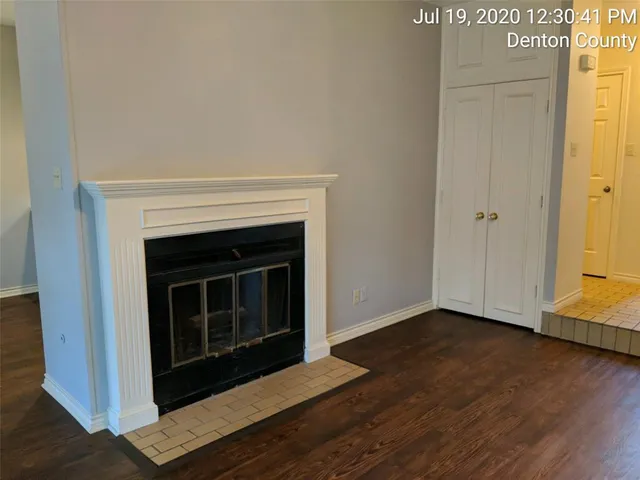 $424,900 | 300 Benjiman Street, Denton, TX 76207