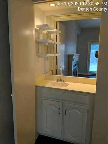 $424,900 | 300 Benjiman Street, Denton, TX 76207